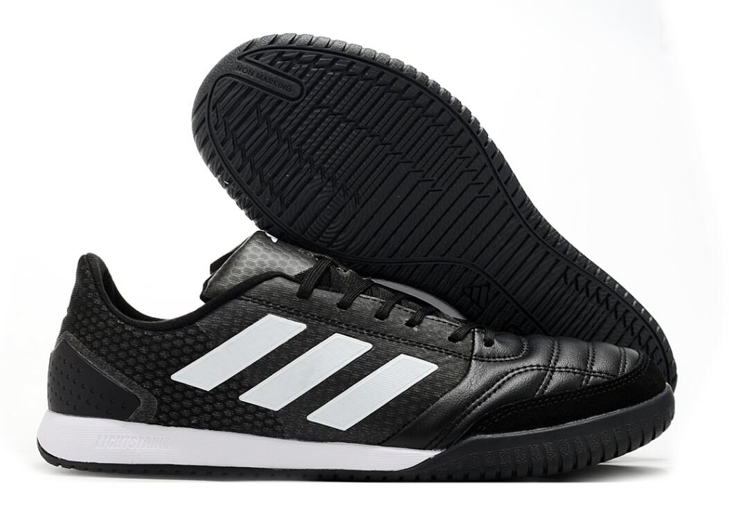 Adidas Top Sala IC Size 39-45-62537458